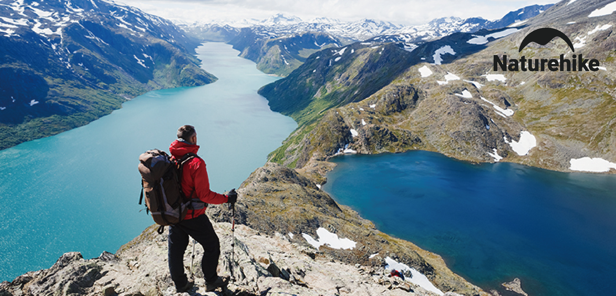 行山意外注意事項