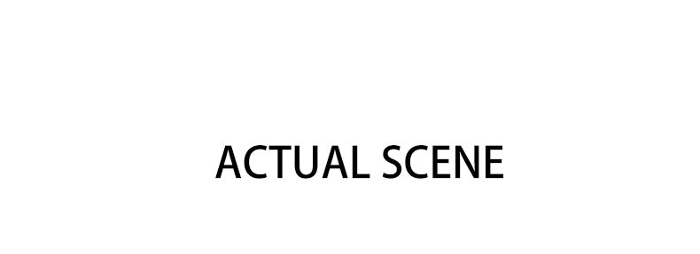 【新品訂購】ST07加長款輕量碳纖維五節行山杖｜NH18D010-Z