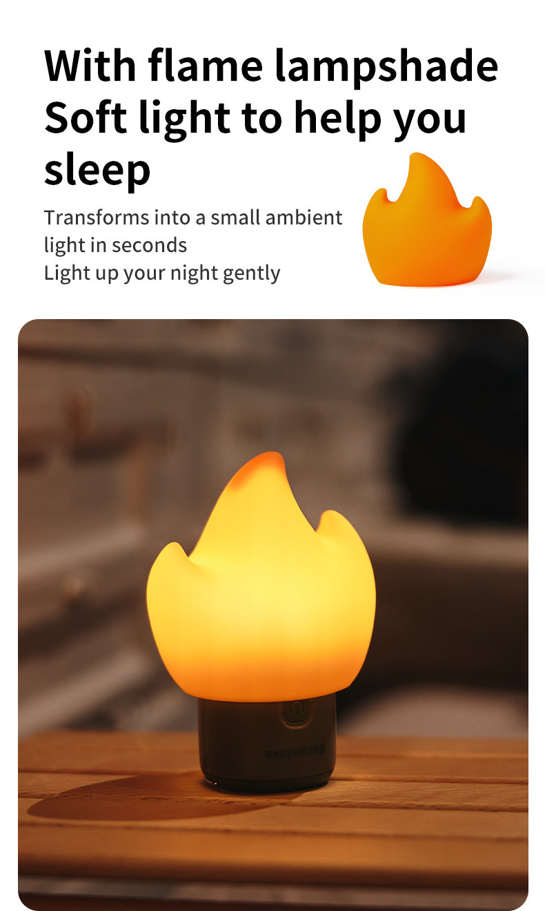 【新品訂購】Wind-Mind 多功能輕巧充氣泵｜CNK2300DQ022