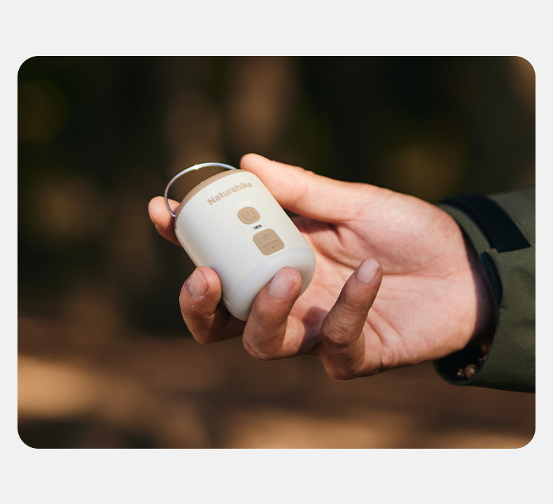 【新品訂購】Wind-Mind 多功能輕巧充氣泵｜CNK2300DQ022