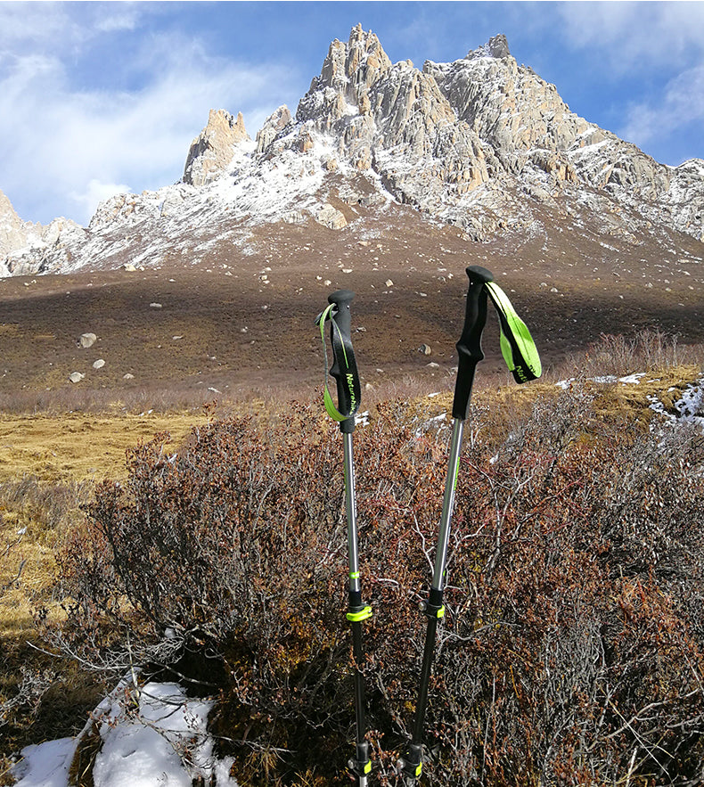 NaturehikeHK