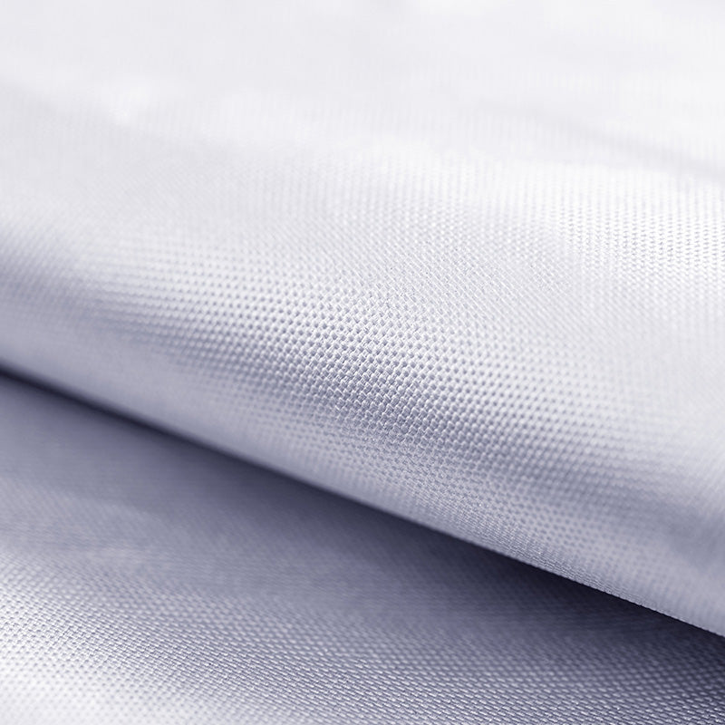 【新品訂購】乾濕分離雙人更衣帳篷 | 戶外沐浴間 | 遮光防走光 NH22ZP006