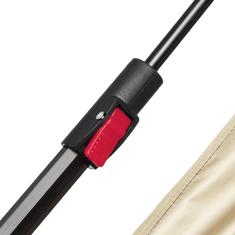 【新品訂購】乾濕分離雙人更衣帳篷 | 戶外沐浴間 | 遮光防走光 NH22ZP006