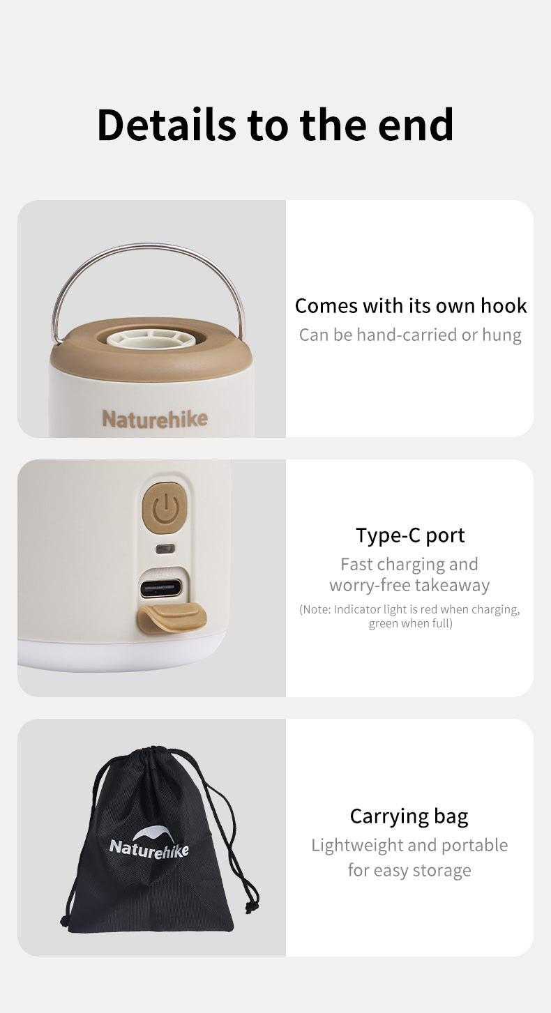 【新品訂購】Wind-Mind 多功能輕巧充氣泵｜CNK2300DQ022