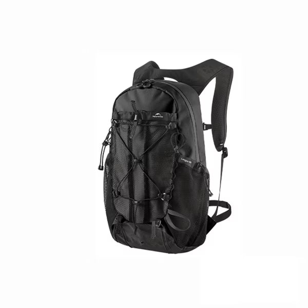 隆瓦 18L 單日輕量化徒步後背包 Longwa XB015 (CNK2550XB015)