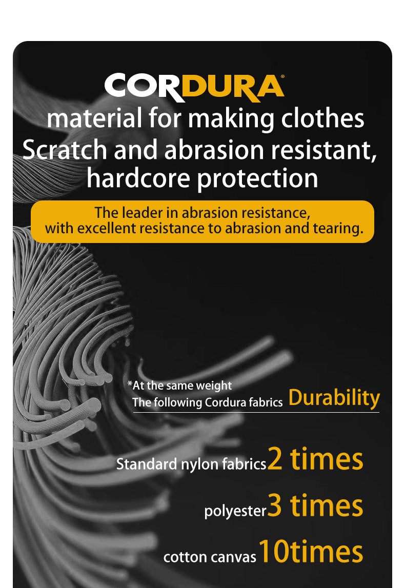 【新品訂購】15L 防水登山背囊 | CNK2300BB012