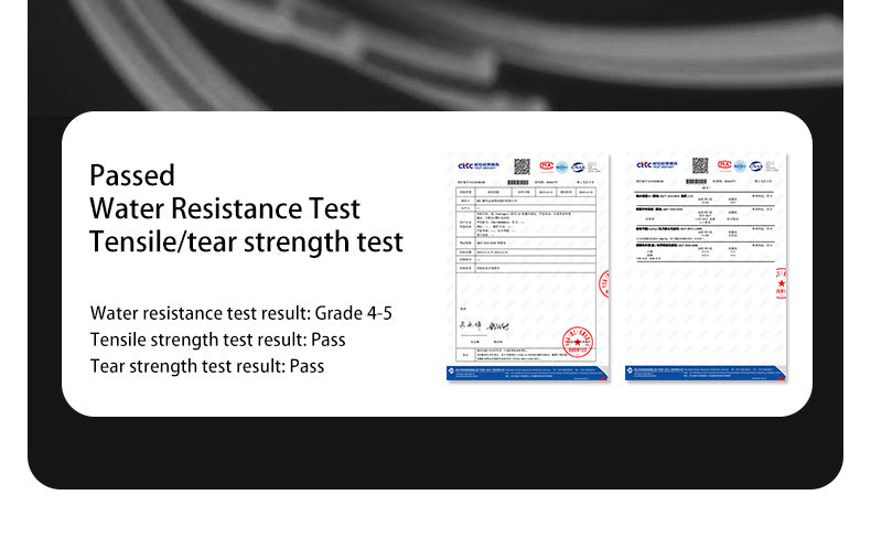 【新品訂購】15L 防水登山背囊 | CNK2300BB012