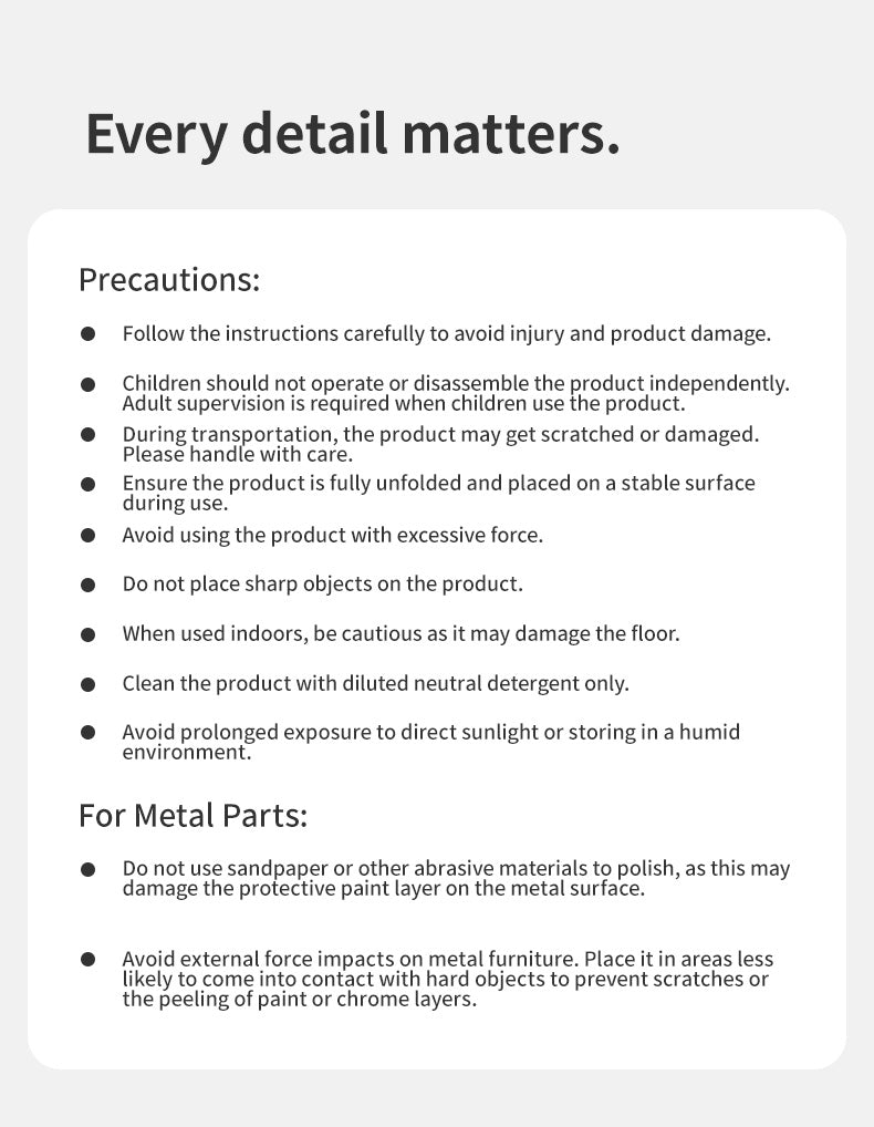 【新品訂購】超輕量露營折疊桌｜露營野餐｜ CNK2450JJ024