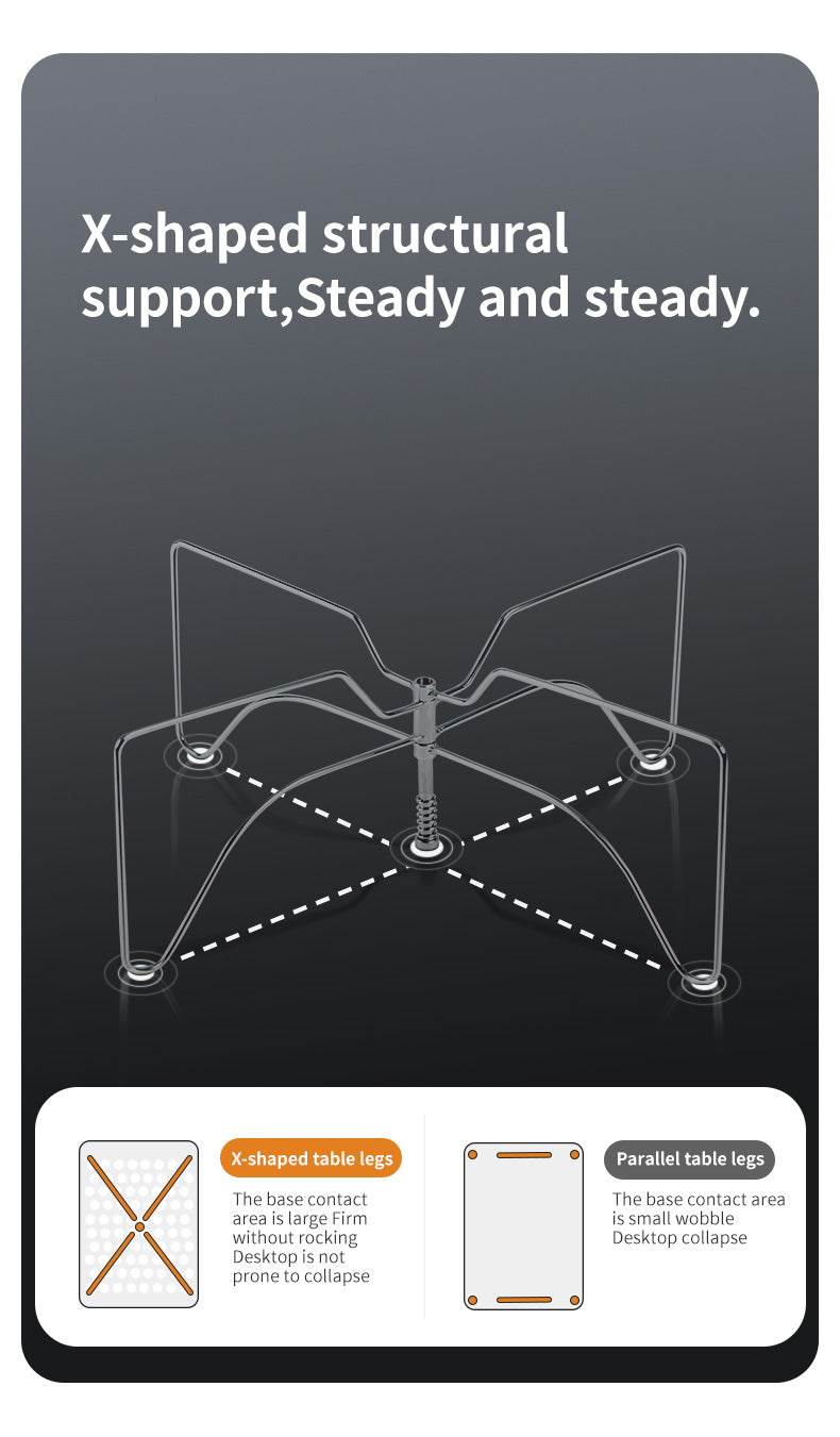 【新品訂購】超輕量露營折疊桌｜露營野餐｜ CNK2450JJ024