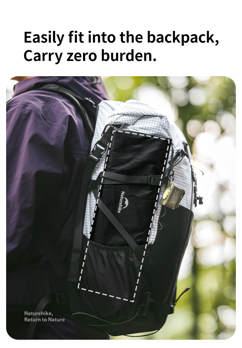 【新品訂購】超輕量露營折疊桌｜露營野餐｜ CNK2450JJ024