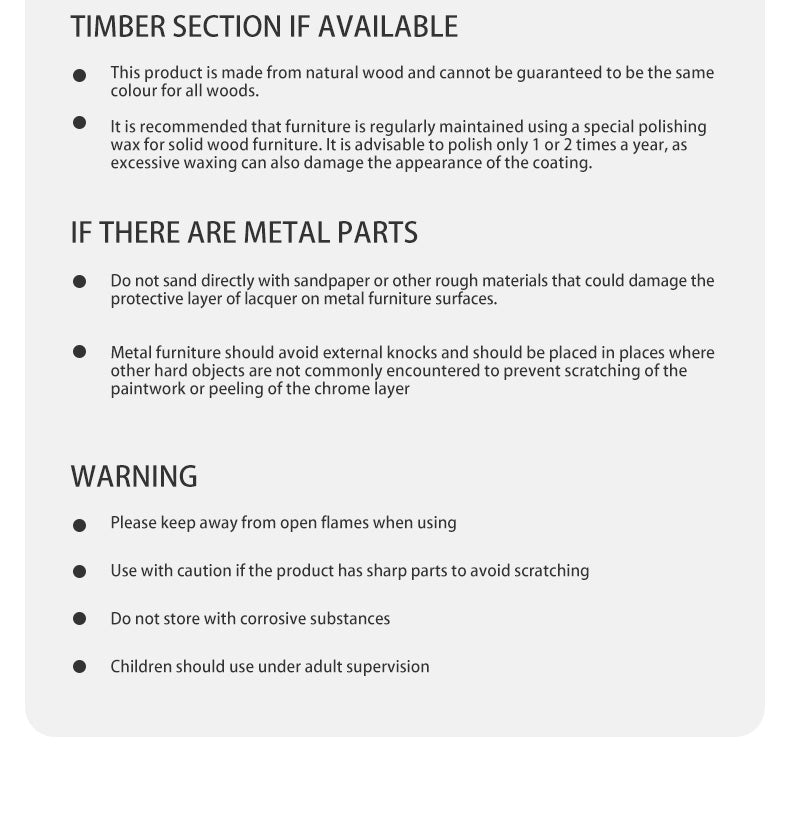 【新品訂購】輕量鋁合金蛋捲桌M/L/XL 碼｜戶外野餐露營桌｜便攜易收納｜ CNK2300JU010