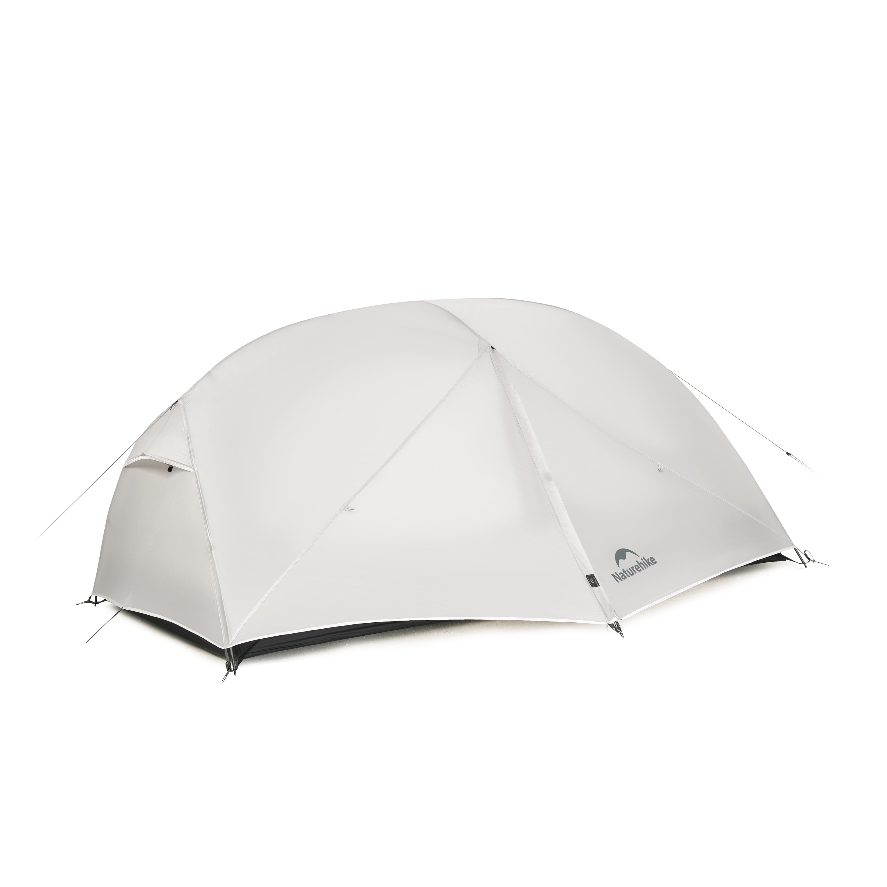 Mongar Pro 2P 20D 超輕雙人帳篷 CNK2550WS037