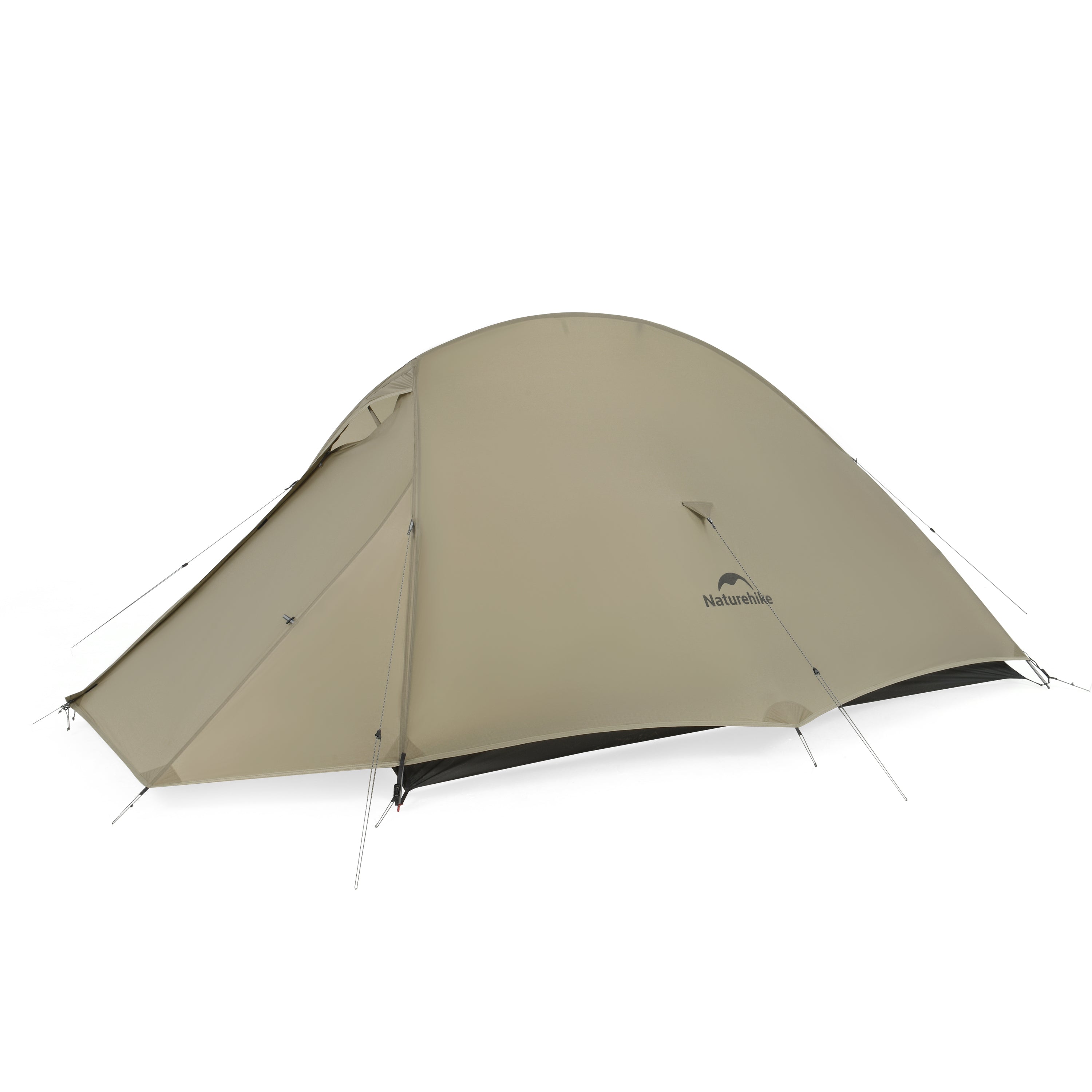 【新品訂購】Cloud Up Pro 輕量單人登山帳篷 | 1.36kg | 3000mm+防水 CNK2350WS020)
