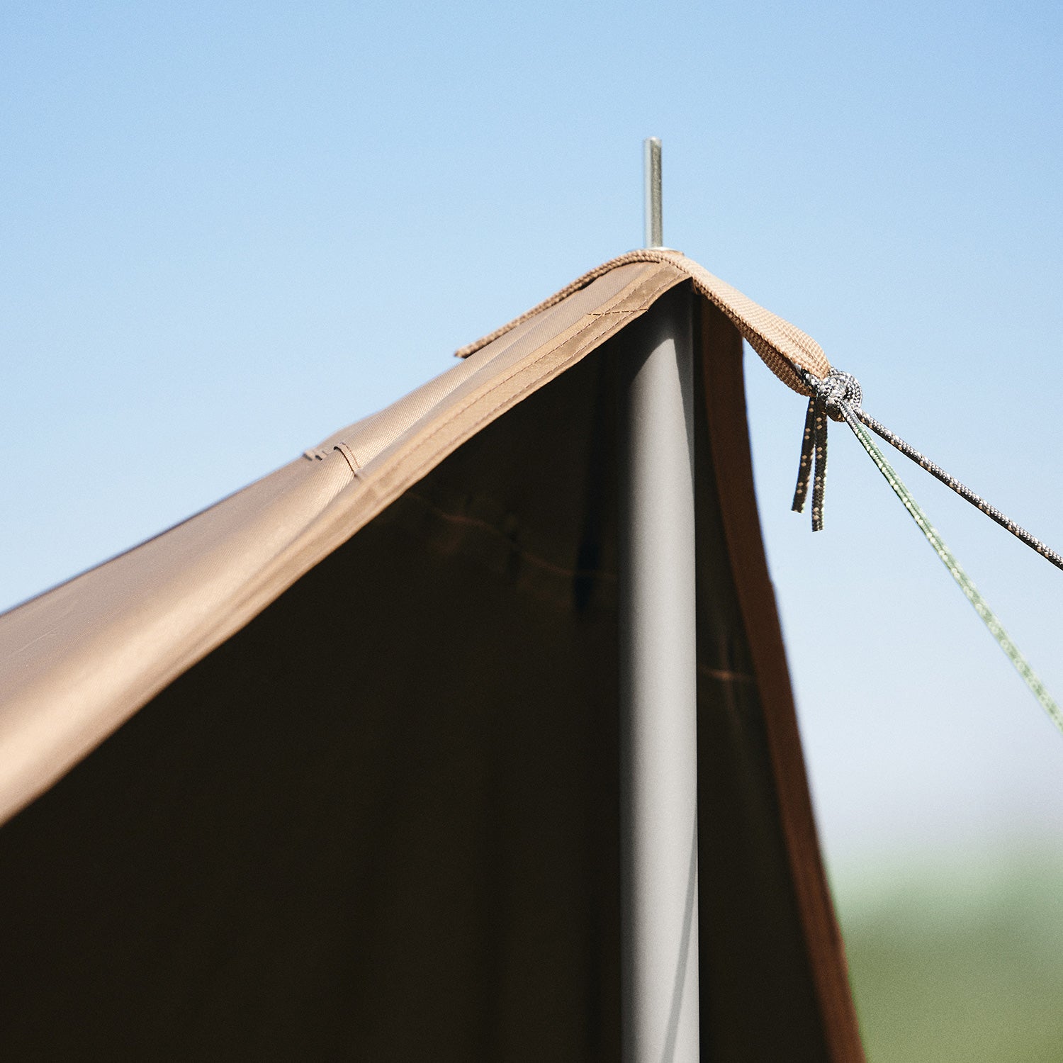 【新品訂購】Naturehike 六邊形天幕 | 露營超輕量遮陽擋雨 | 戶外野餐 CNK2350WS015