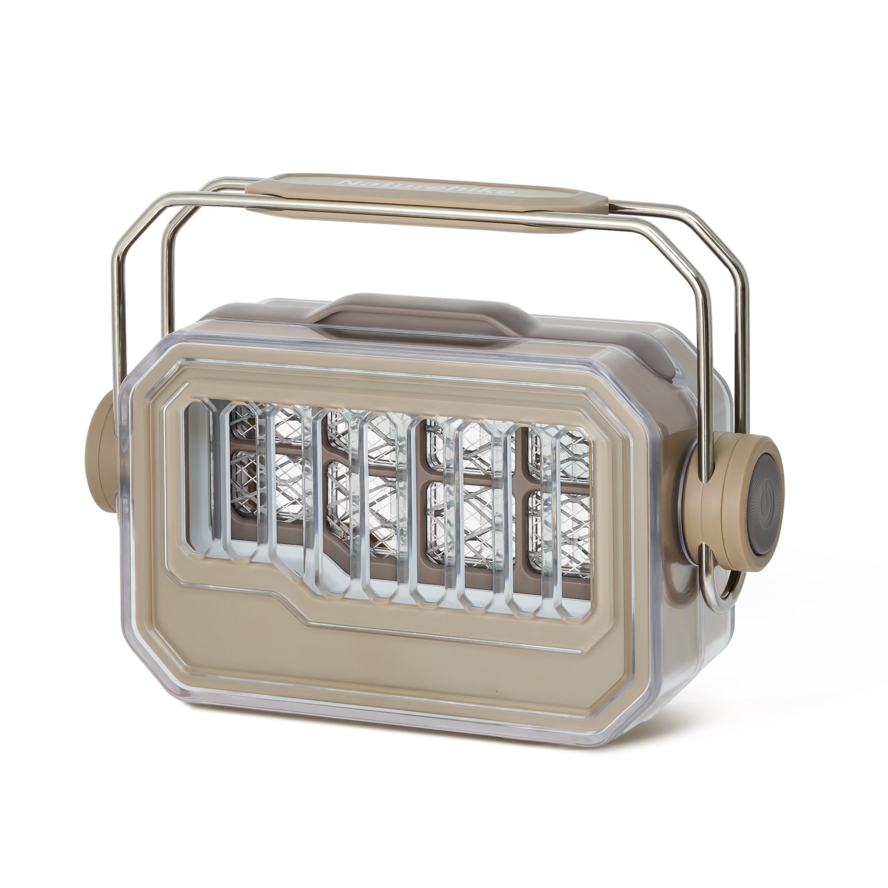 【新品訂購】月伴多功能照明捕蚊燈｜CNK2550ZM013