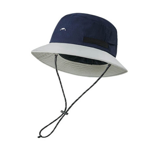戶外漁夫帽 (多色選擇)