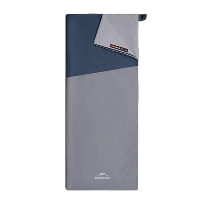 Sunny Day PL01信封睡袋(CNK2550WS026) - LW180-XL | 輕裝出行 | 上下拼接 | 可極限壓縮