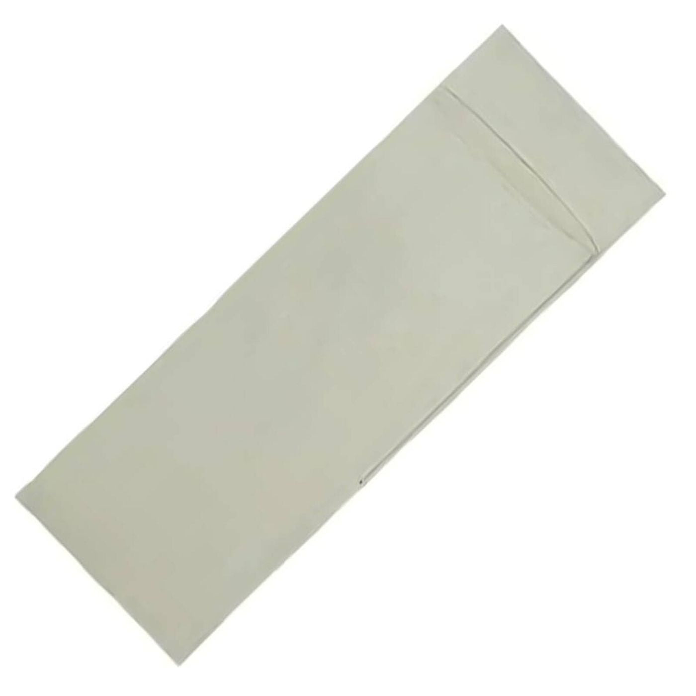 【新品訂購】戶外便攜100%純棉旅行睡袋內套 | 親膚舒適 | 100%純棉NH15S012-D