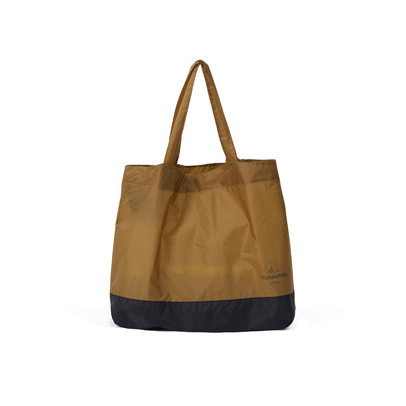 【Featured】39g防水環保袋