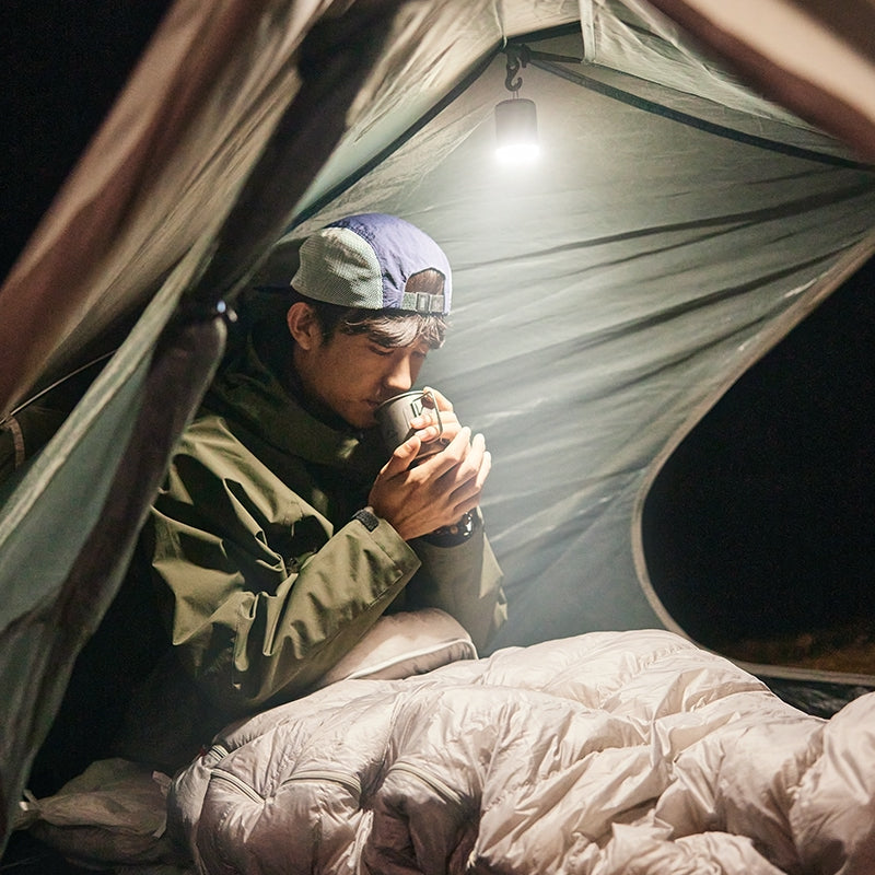 【新品訂購】Wind-Mind 多功能輕巧充氣泵｜CNK2300DQ022