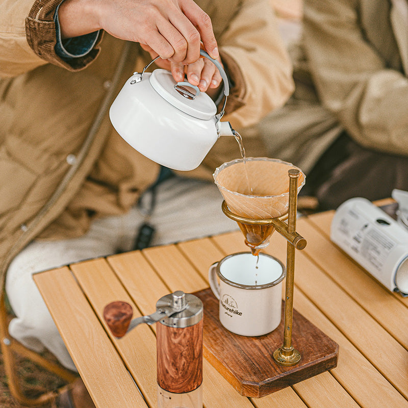 【Featured】陶瓷不沾鍋套裝 CNK2450CF013