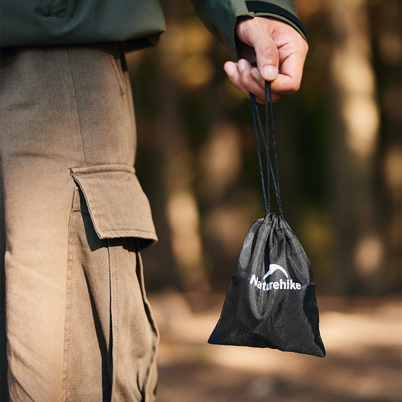 【新品訂購】Wind-Mind 多功能輕巧充氣泵｜CNK2300DQ022