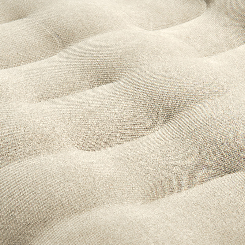 【Featured】加厚雙人充氣沙發床