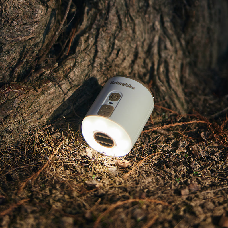 【新品訂購】Wind-Mind 多功能輕巧充氣泵｜CNK2300DQ022