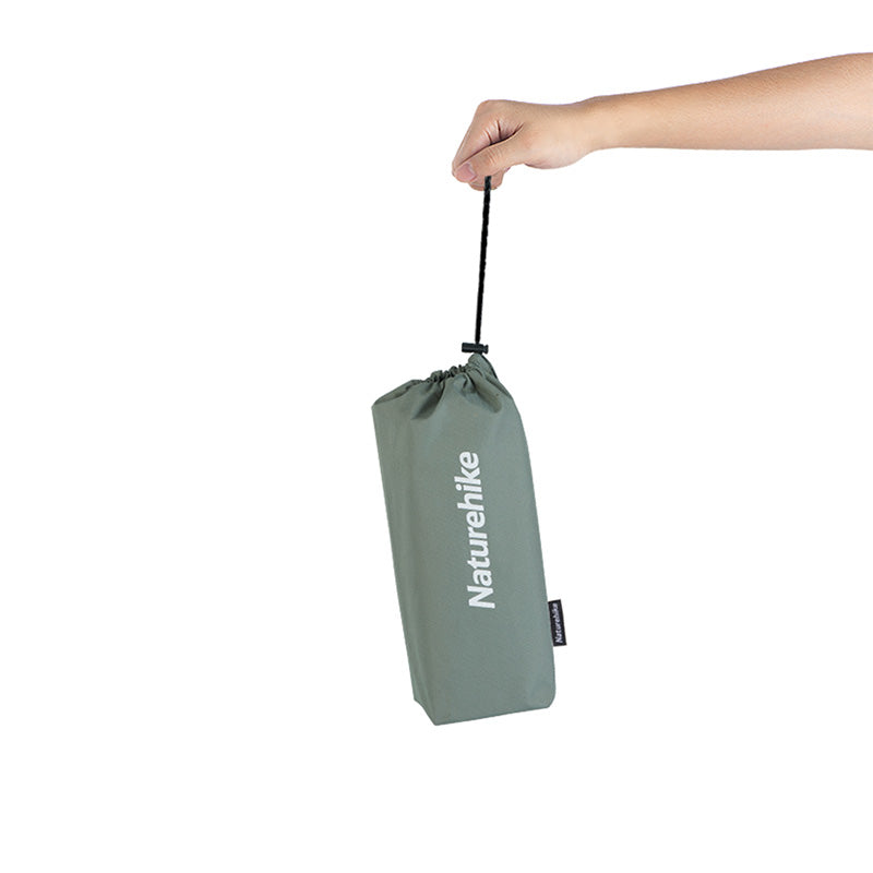 【新品預購】輕量鋁合金摺疊小桌 | 僅重 1kg | 戶外野餐/露營便攜桌 CNH22JU050