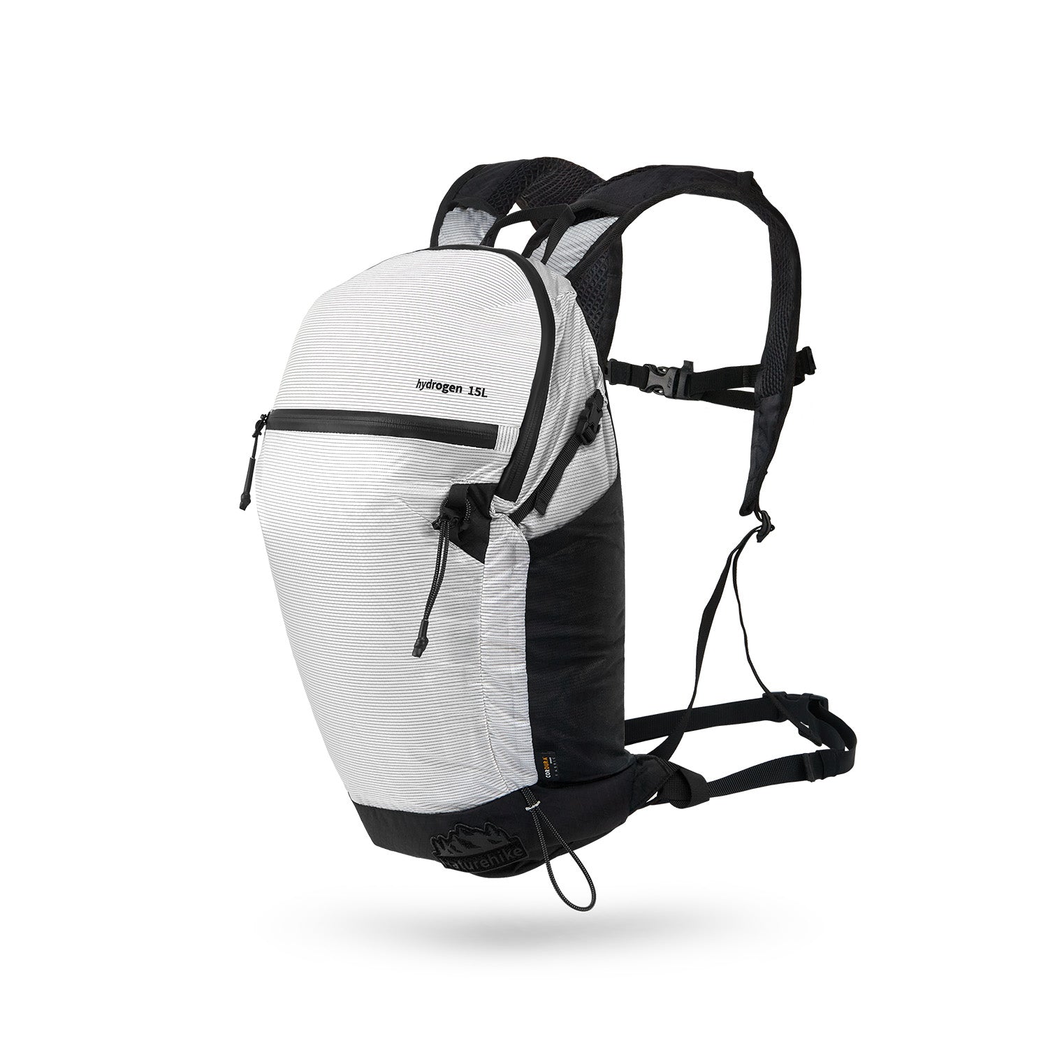 Naturehike 15L 防水登山背囊 (CNK2300BB012) | 單日徒步 | 輕量旅行 – NaturehikeHK