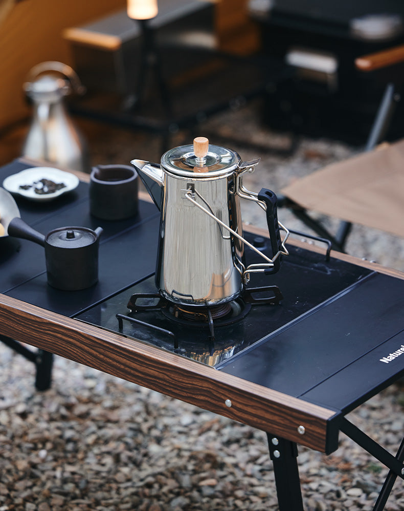 【新品訂購】IGT 模組化 速開摺疊桌 ｜多功能 戶外 裝備 ｜CNK2300JJ016