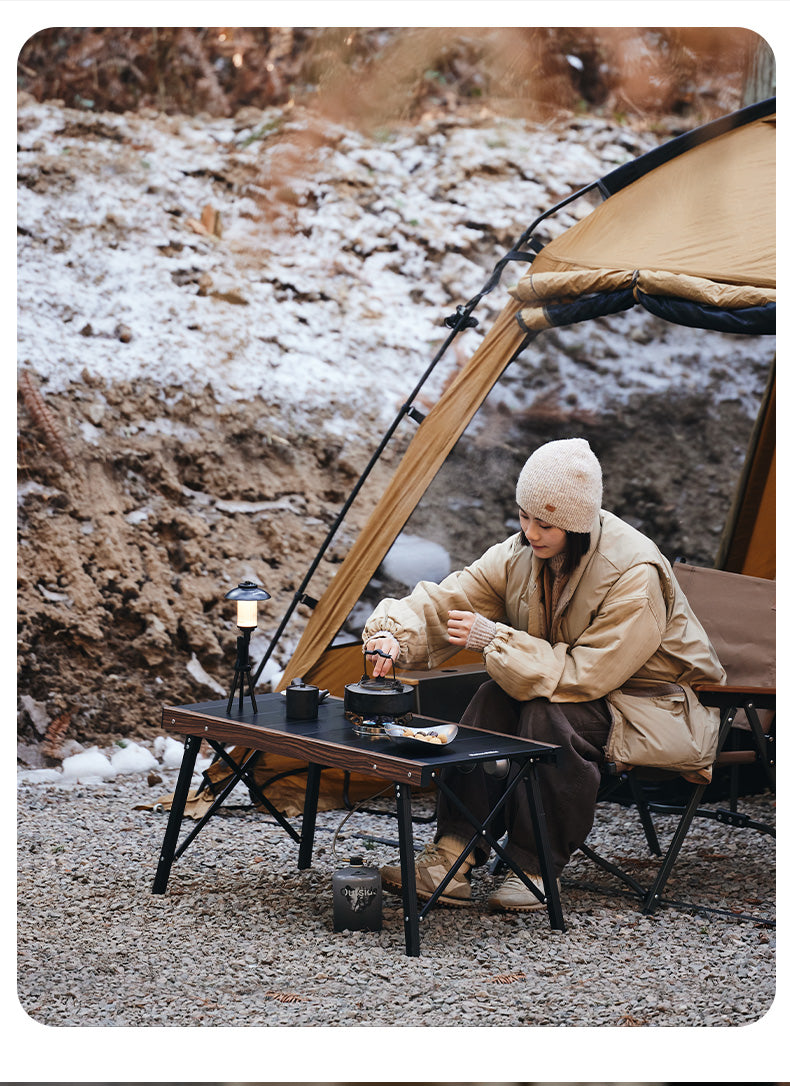 【新品訂購】IGT 模組化 速開摺疊桌 ｜多功能 戶外 裝備 ｜CNK2300JJ016