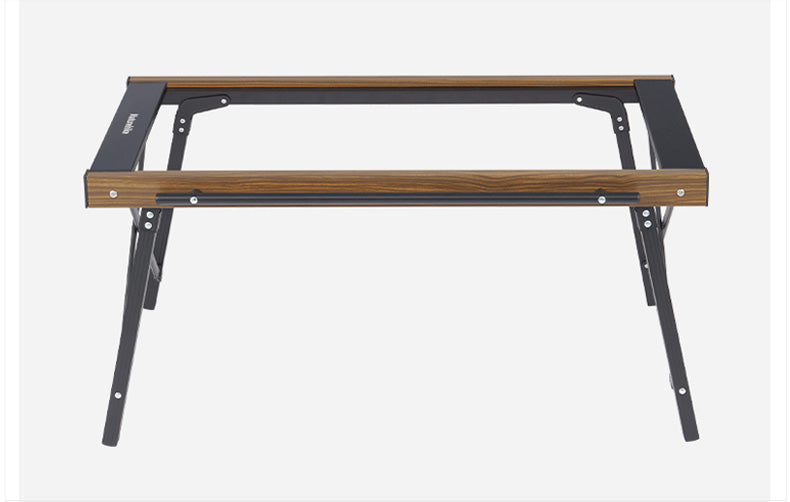 【新品訂購】IGT 模組化 速開摺疊桌 ｜多功能 戶外 裝備 ｜CNK2300JJ016