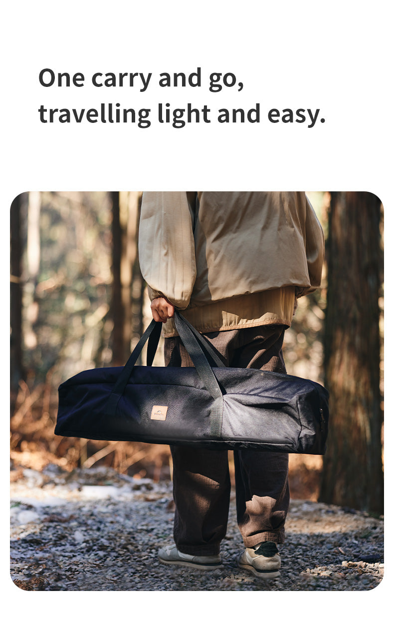 【新品訂購】IGT 模組化 速開摺疊桌 ｜多功能 戶外 裝備 ｜CNK2300JJ016