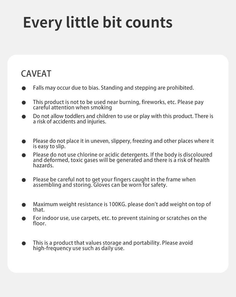 【新品訂購】IGT 模組化 速開摺疊桌 ｜多功能 戶外 裝備 ｜CNK2300JJ016