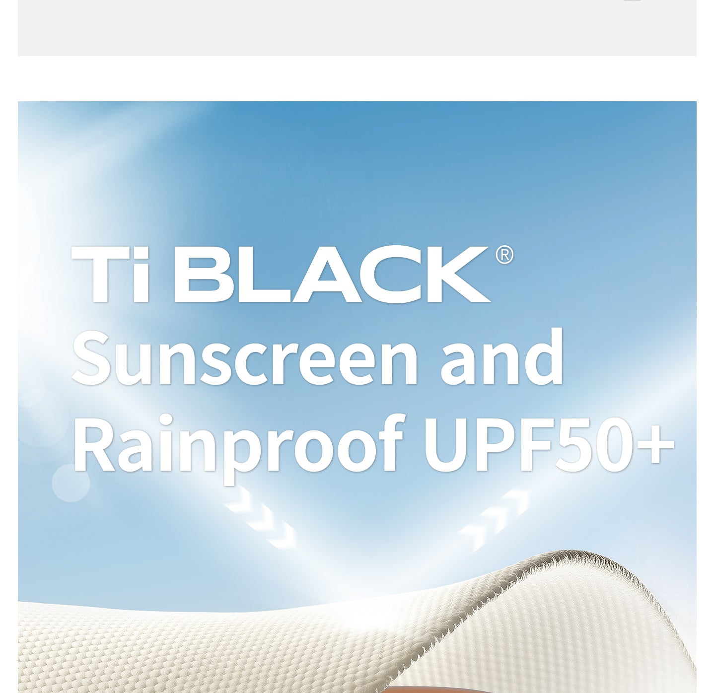 【新品訂購】四邊雲界自立速開天幕｜一體式快開｜戶外客廳 CNK230WS014