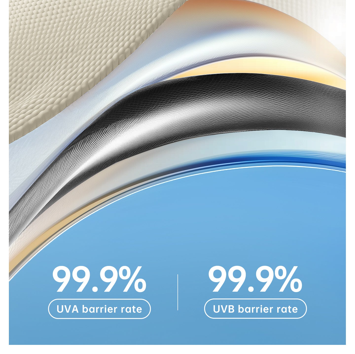 【新品訂購】四邊雲界自立速開天幕｜一體式快開｜戶外客廳 CNK230WS014