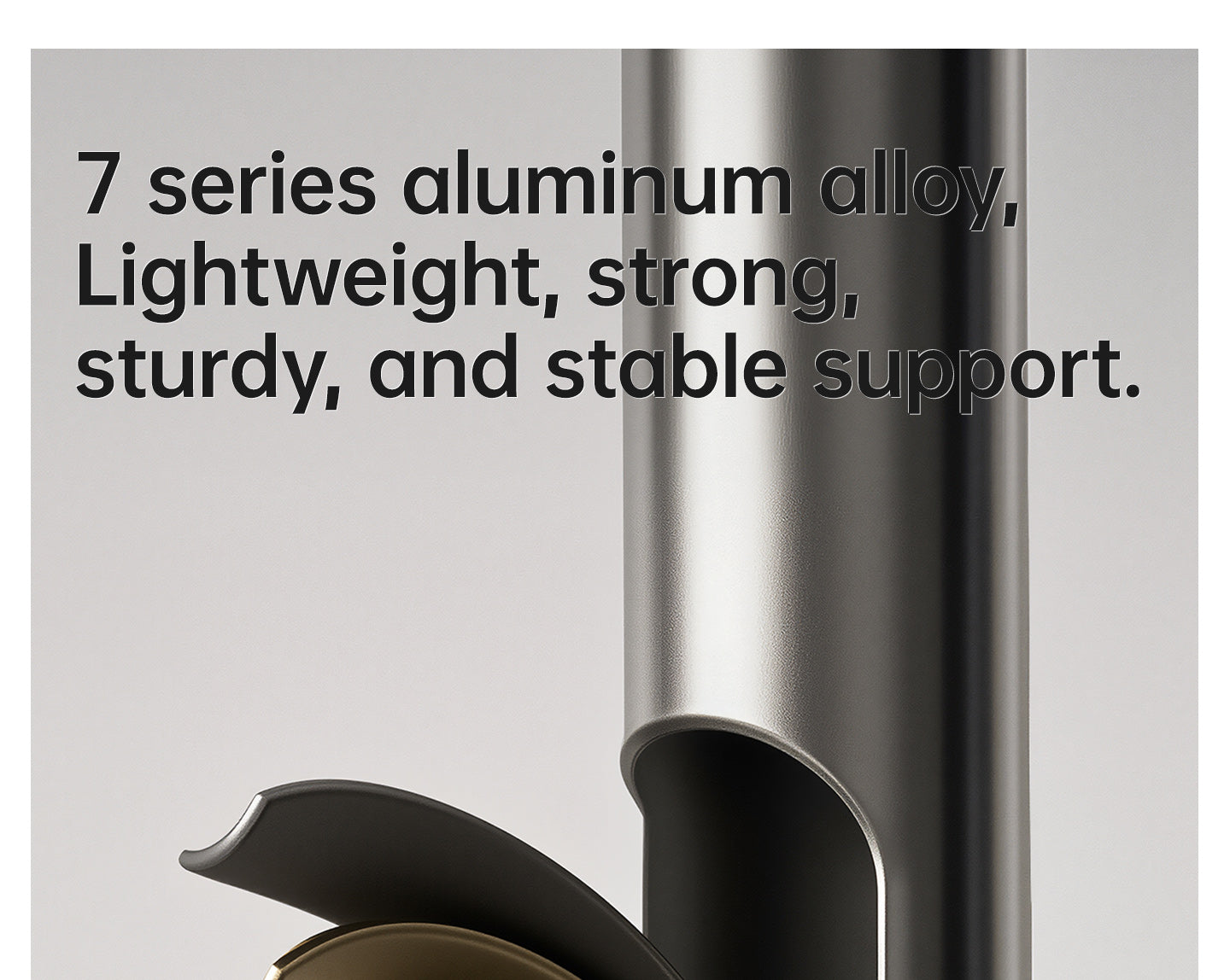 【新品訂購】四邊雲界自立速開天幕｜一體式快開｜戶外客廳 CNK230WS014