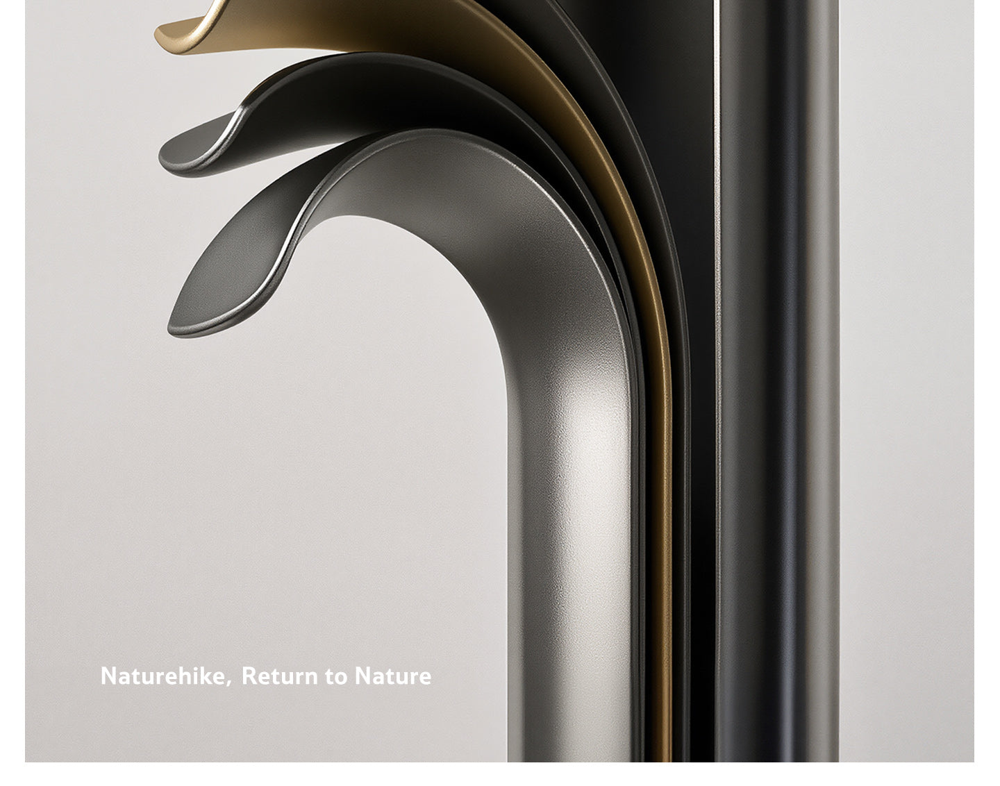 【新品訂購】四邊雲界自立速開天幕｜一體式快開｜戶外客廳 CNK230WS014