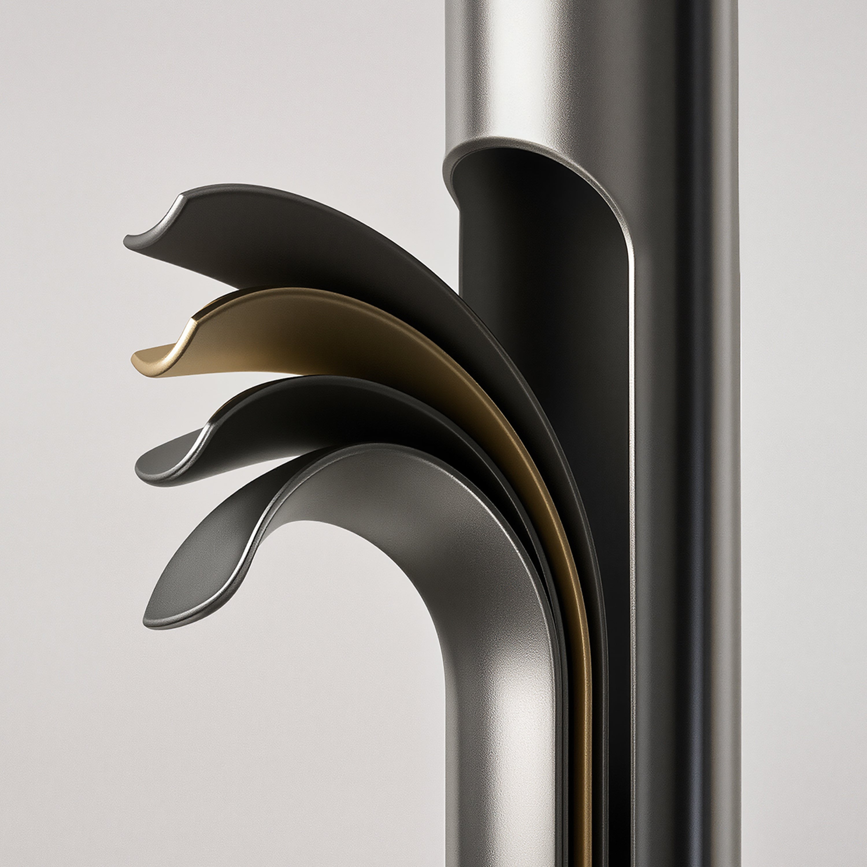 【新品訂購】四邊雲界自立速開天幕｜一體式快開｜戶外客廳 CNK230WS014