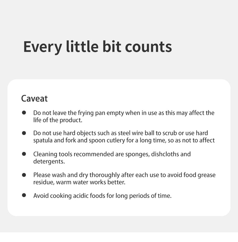 【新品訂購】鋁合金露營廚具套鍋 ｜野外煎煮套裝｜CNK2450CF010