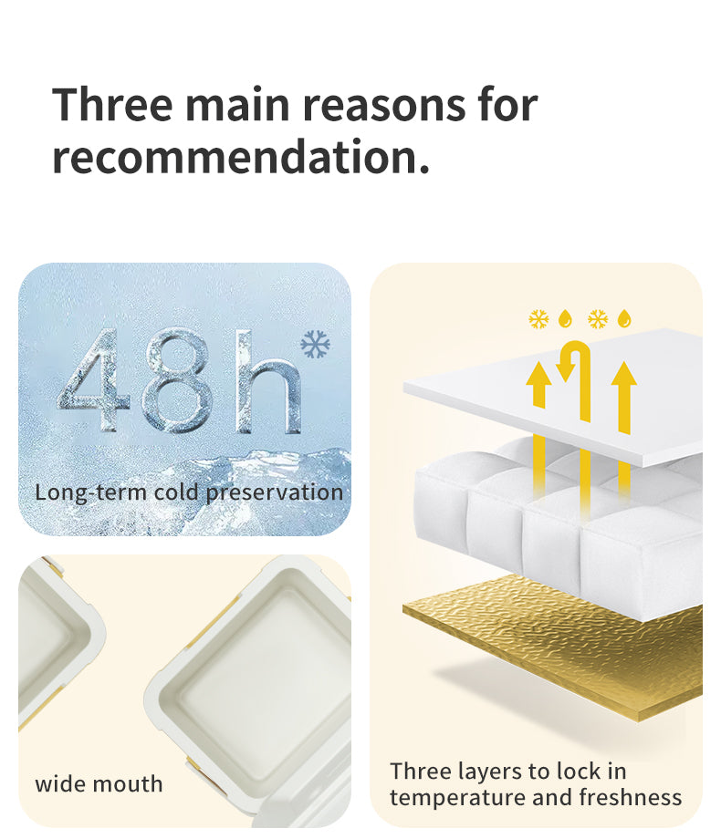 【新品訂購】鯨魚PU保温箱 CNK2450CF012