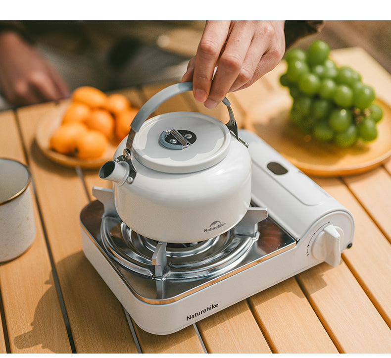 【Featured】陶瓷不沾鍋套裝 CNK2450CF013