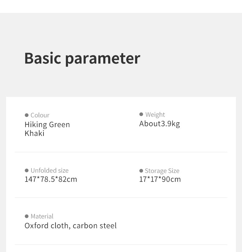 【新品訂購】T05 可躺椅附網狀頭枕腳墊 ｜戶外露營休閒椅 ｜CNK2550JJ023