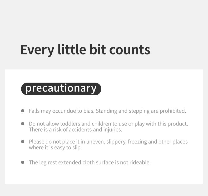 【新品訂購】T05 可躺椅附網狀頭枕腳墊 ｜戶外露營休閒椅 ｜CNK2550JJ023