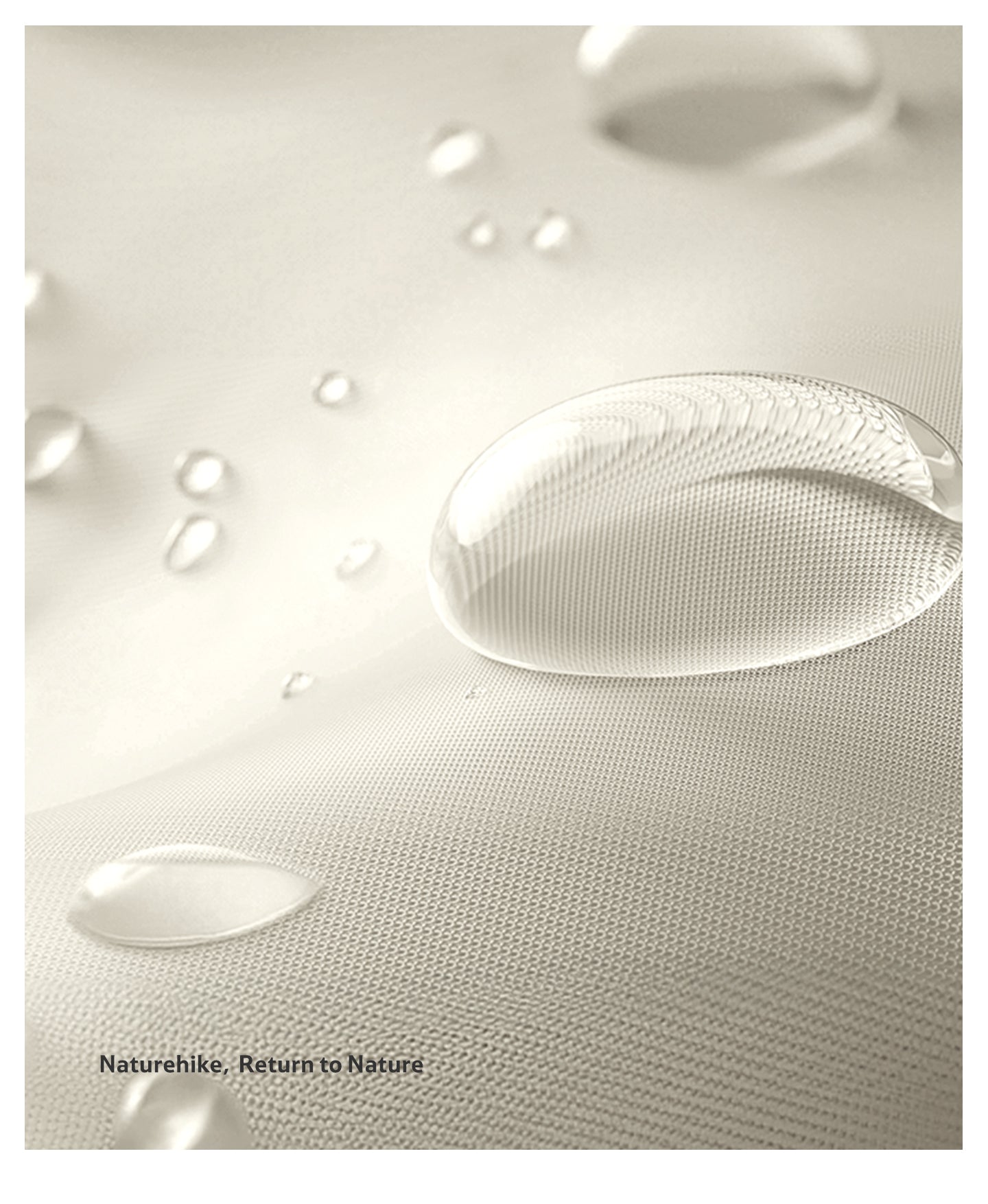 【新品訂購】Ango自動帳篷鋁杠款 ｜速開家庭露營帳｜一室一廳全遮光 3/4人款｜CNK2550WS010