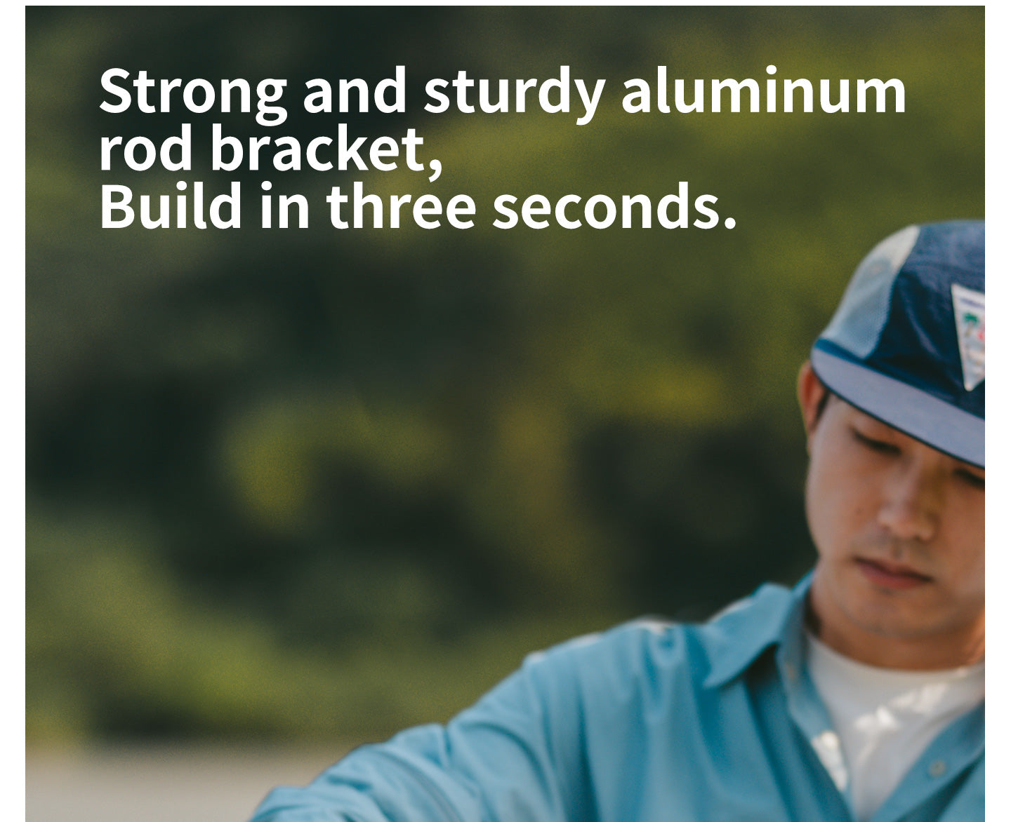 【新品訂購】Ango自動帳篷鋁杠款 ｜速開家庭露營帳｜一室一廳全遮光 3/4人款｜CNK2550WS010