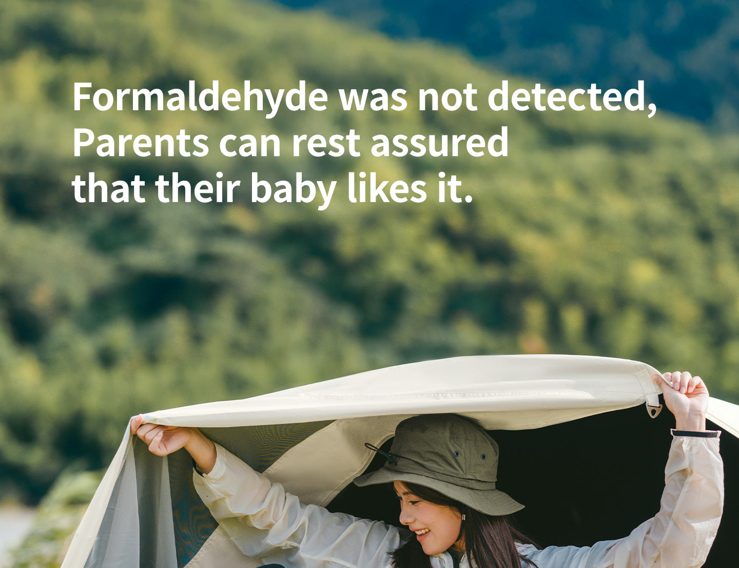 【新品訂購】Ango自動帳篷鋁杠款 ｜速開家庭露營帳｜一室一廳全遮光 3/4人款｜CNK2550WS010