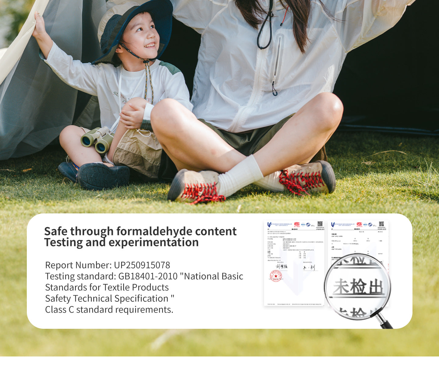 【新品訂購】Ango自動帳篷鋁杠款 ｜速開家庭露營帳｜一室一廳全遮光 3/4人款｜CNK2550WS010