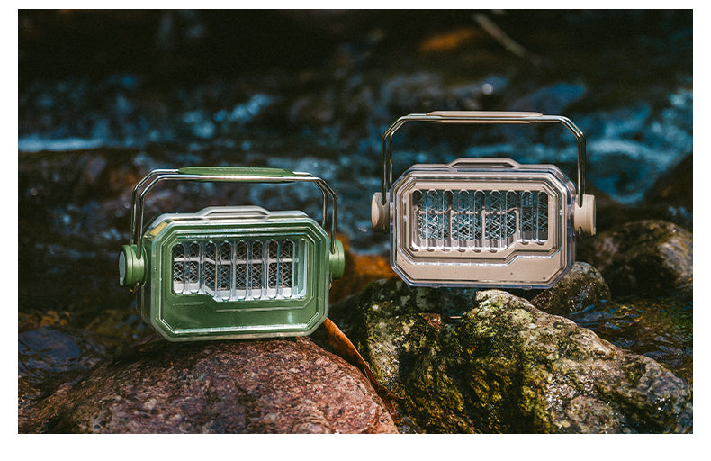 【新品訂購】月伴多功能照明捕蚊燈｜CNK2550ZM013